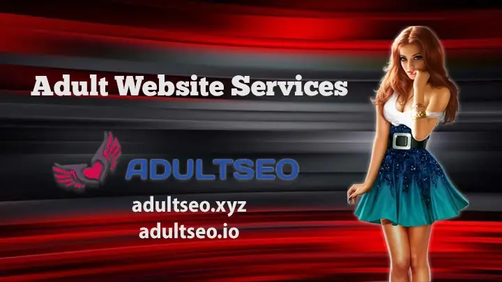 Adult-website-services2 Adult/Casino Website Services