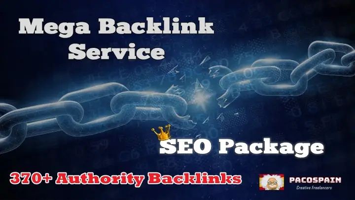 Ranking-Up-Your-Site_-High-Authority-SEO-370-backlinks-pacospain Cheap SEO package SEO to help your site rank higher