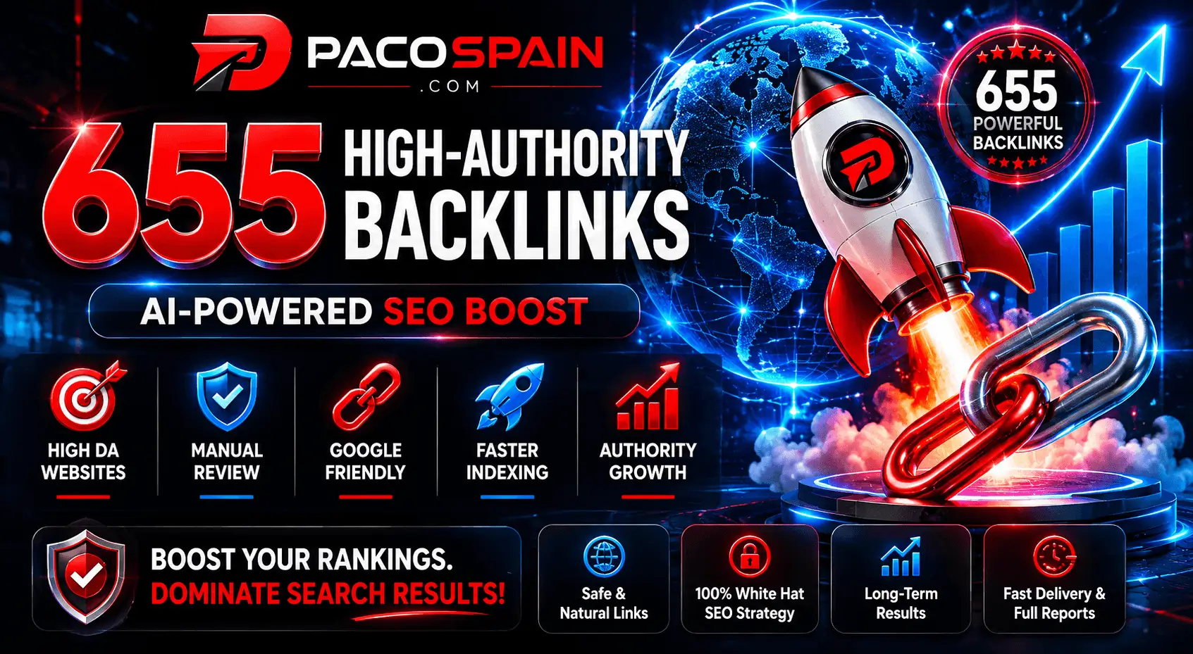655-High-Quality-Backlinks-from-Trusted-Sources-_1_ (1) 655 High-Quality Backlinks from Trusted Sources