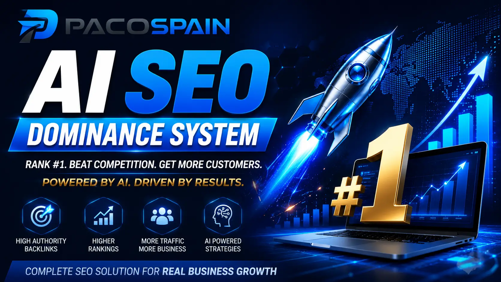 AI-SEO-Dominance-System (1) AI SEO Dominance System